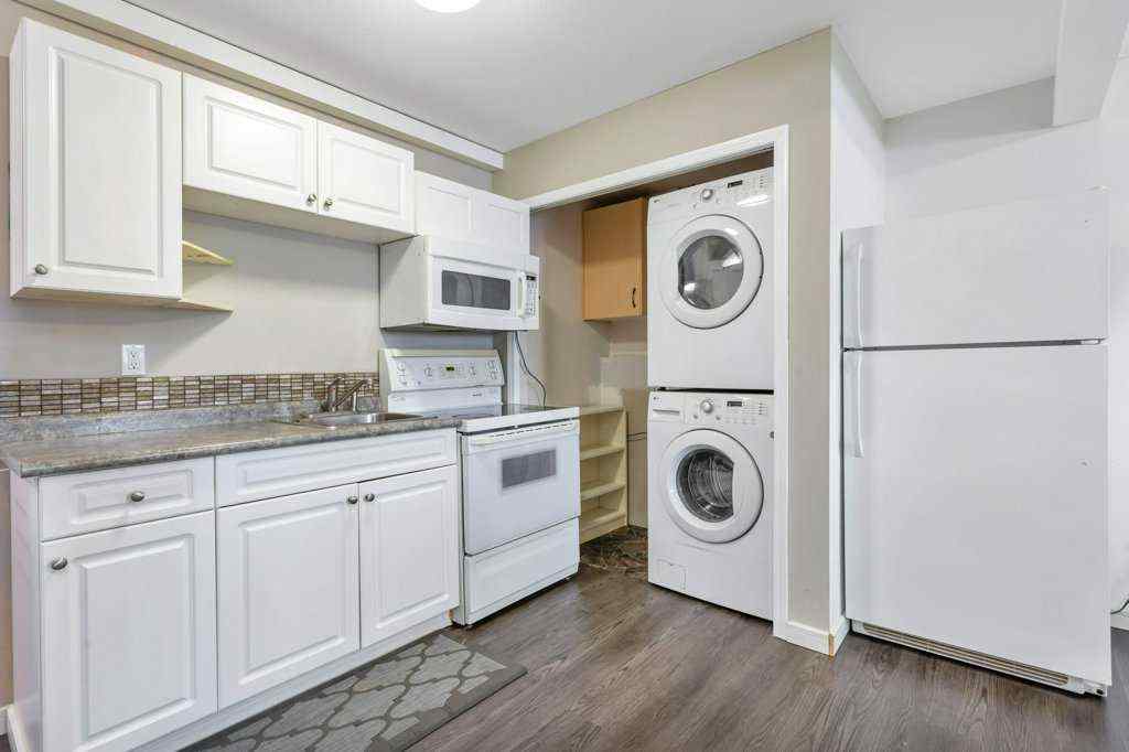 MLS® A2265455 - 89 Silver Drive  in Harvest Meadows Blackfalds, Residential