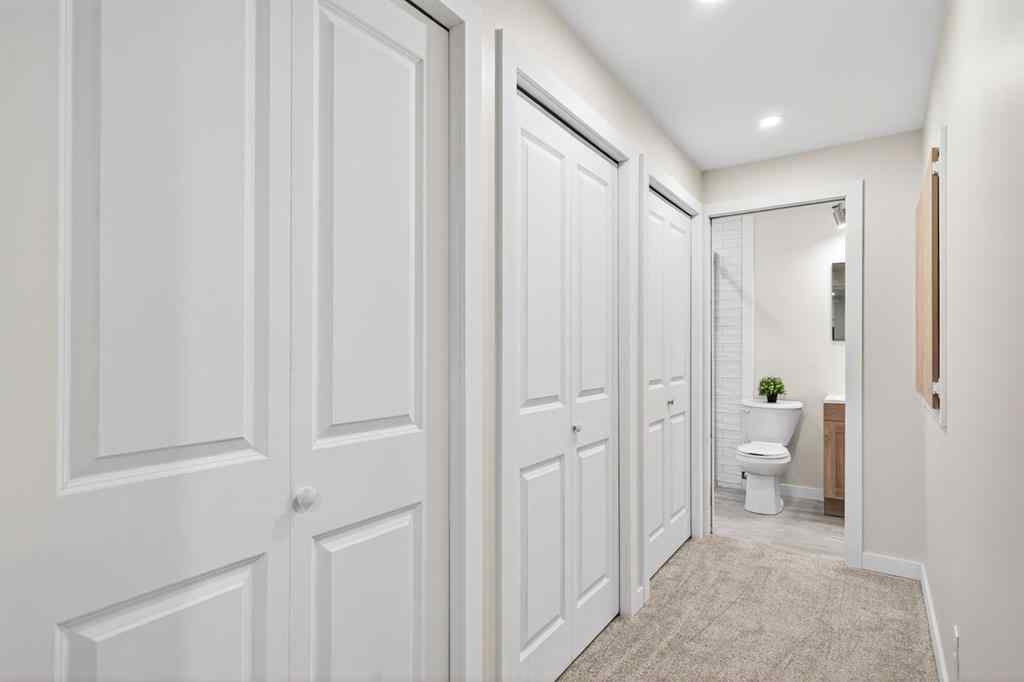 MLS® A2265456 - Unit #2002 1001 8 Street NW in Williamstown Airdrie, Residential