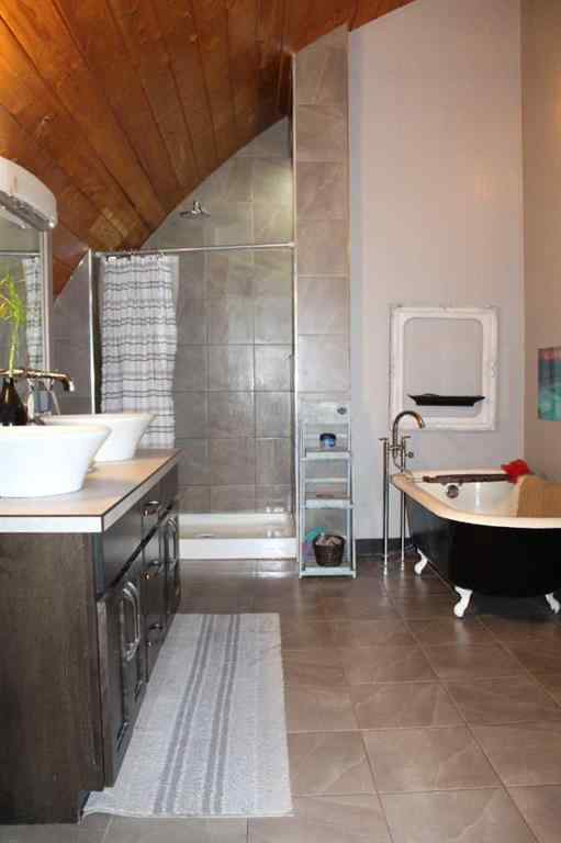 MLS® A2265457 - Unit #913007 Range Road 222   in NONE Rural Northern Lights, County of, Residential