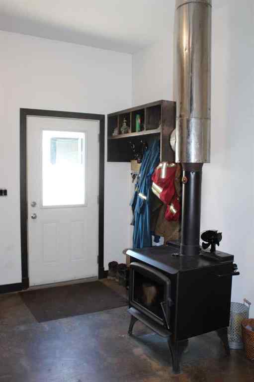 MLS® A2265457 - Unit #913007 Range Road 222   in NONE Rural Northern Lights, County of, Residential