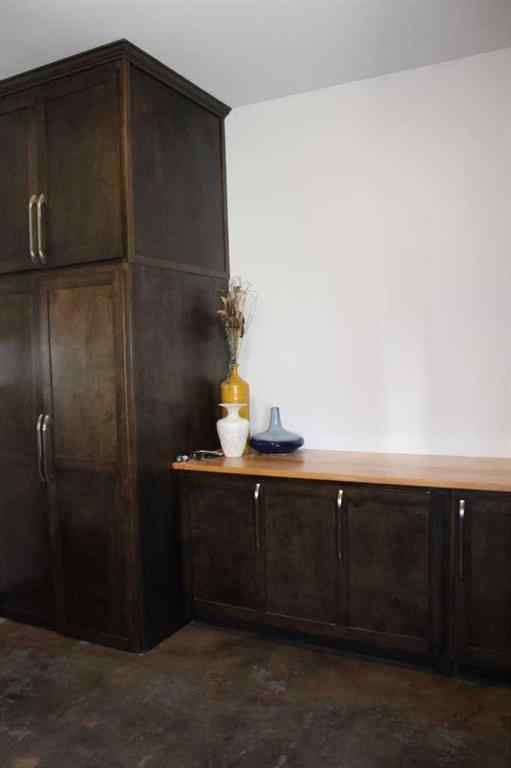 MLS® A2265457 - Unit #913007 Range Road 222   in NONE Rural Northern Lights, County of, Residential