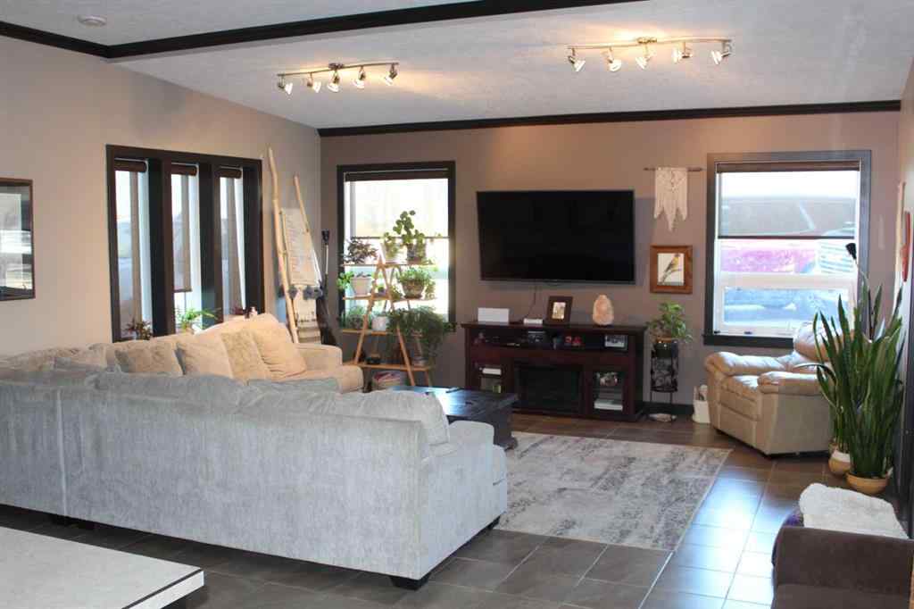 MLS® A2265457 - Unit #913007 Range Road 222   in NONE Rural Northern Lights, County of, Residential