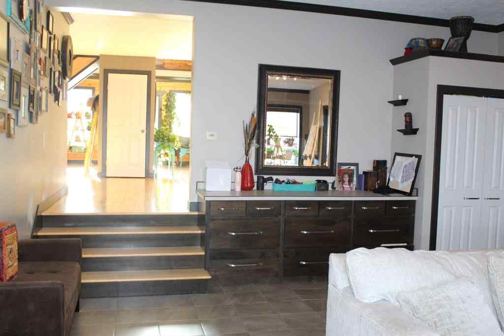 MLS® A2265457 - Unit #913007 Range Road 222   in NONE Rural Northern Lights, County of, Residential