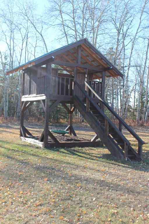 MLS&reg; # A2265457 - Unit #913007 Range Road 222   in NONE Rural Northern Lights, County of, Residential Open Houses