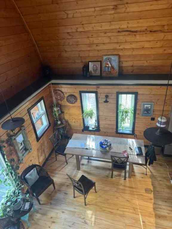 MLS® A2265457 - Unit #913007 Range Road 222   in NONE Rural Northern Lights, County of, Residential