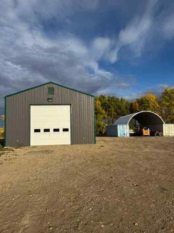 MLS® A2265457 - Unit #913007 Range Road 222   in NONE Rural Northern Lights, County of, Residential