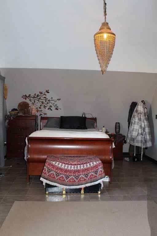 MLS® A2265457 - Unit #913007 Range Road 222   in NONE Rural Northern Lights, County of, Residential