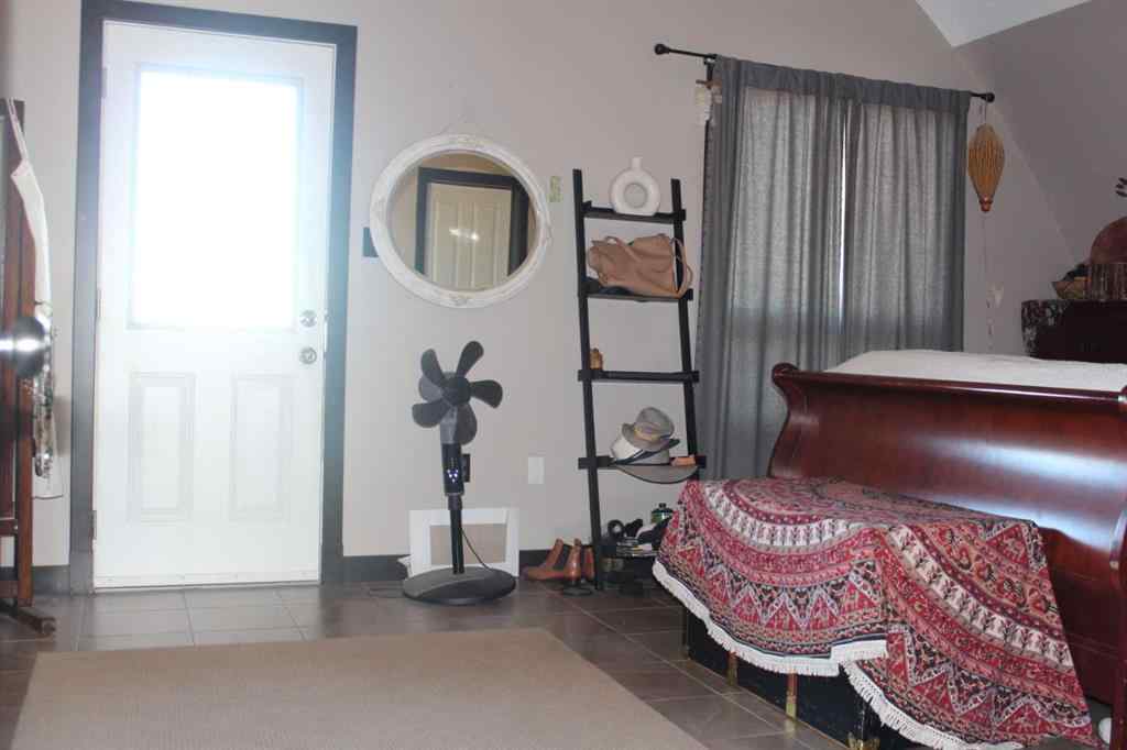 MLS® A2265457 - Unit #913007 Range Road 222   in NONE Rural Northern Lights, County of, Residential