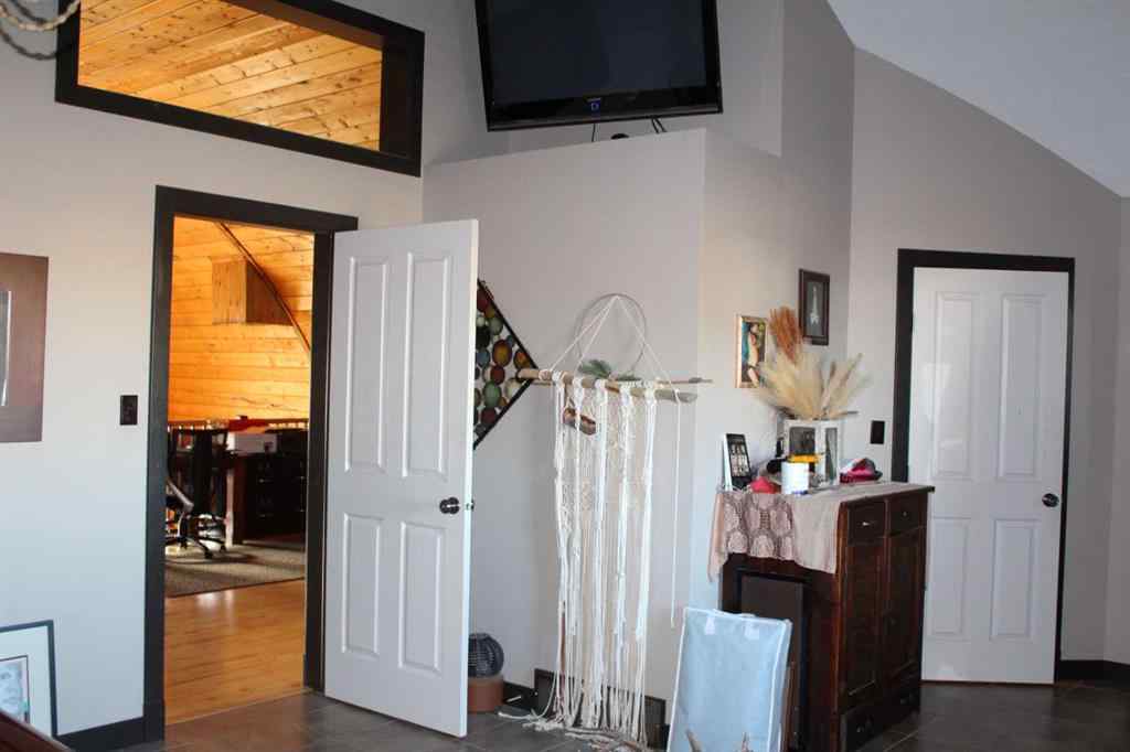 MLS® A2265457 - Unit #913007 Range Road 222   in NONE Rural Northern Lights, County of, Residential