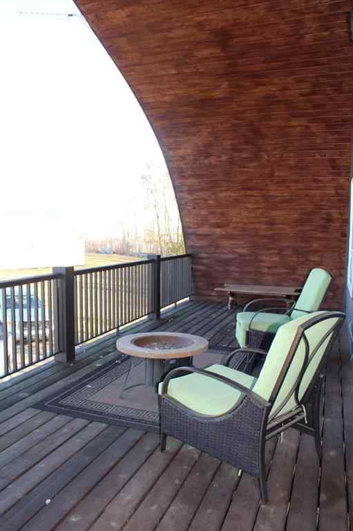 MLS® A2265457 - Unit #913007 Range Road 222   in NONE Rural Northern Lights, County of, Residential