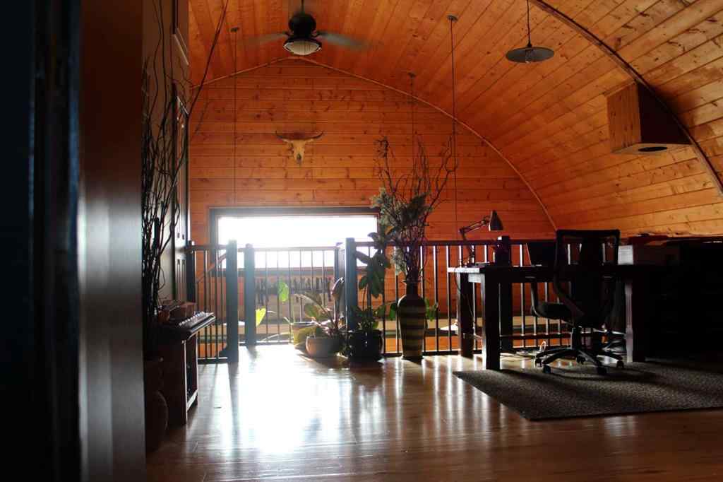 MLS® A2265457 - Unit #913007 Range Road 222   in NONE Rural Northern Lights, County of, Residential