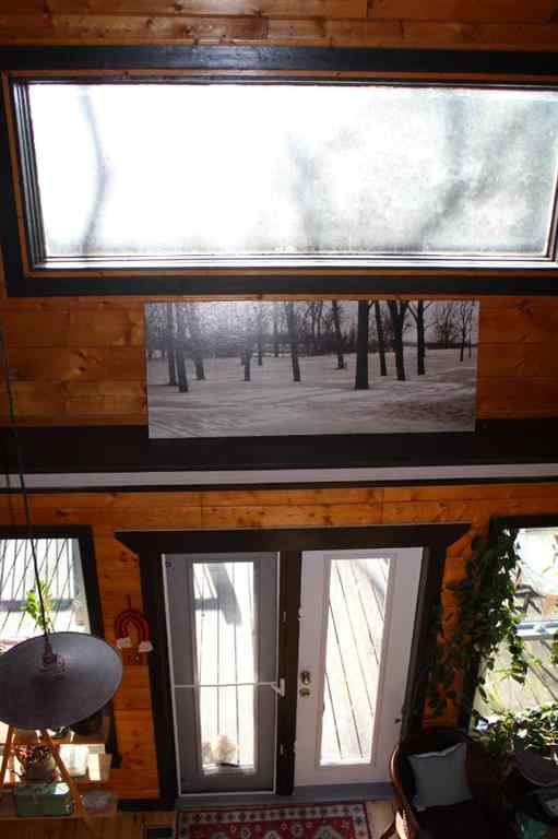 MLS® A2265457 - Unit #913007 Range Road 222   in NONE Rural Northern Lights, County of, Residential