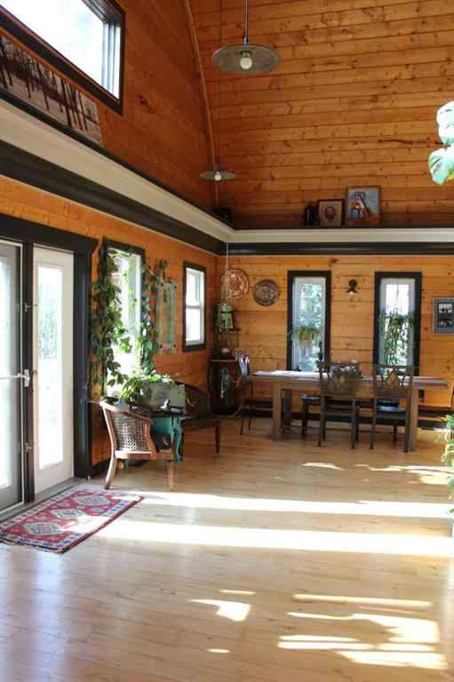 MLS® A2265457 - Unit #913007 Range Road 222   in NONE Rural Northern Lights, County of, Residential