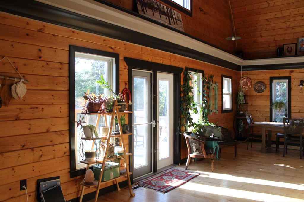 MLS® A2265457 - Unit #913007 Range Road 222   in NONE Rural Northern Lights, County of, Residential