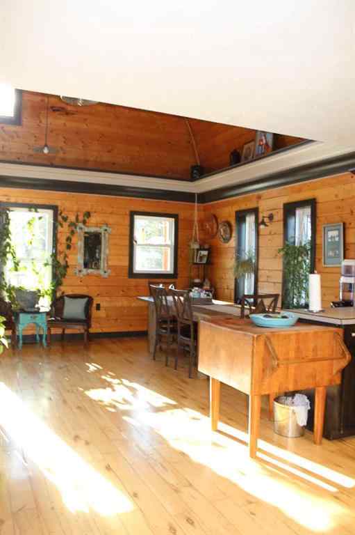 MLS® A2265457 - Unit #913007 Range Road 222   in NONE Rural Northern Lights, County of, Residential