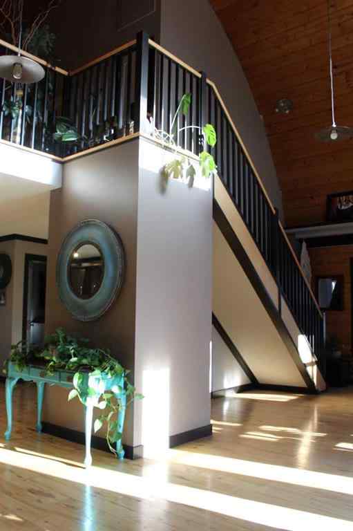 MLS® A2265457 - Unit #913007 Range Road 222   in NONE Rural Northern Lights, County of, Residential