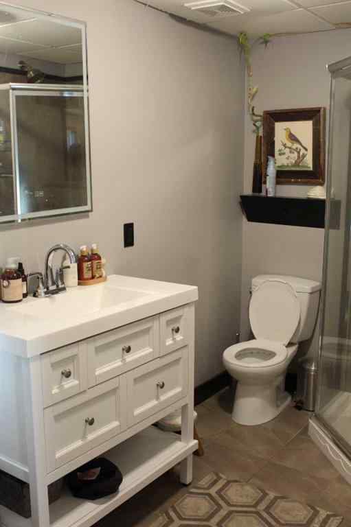 MLS® A2265457 - Unit #913007 Range Road 222   in NONE Rural Northern Lights, County of, Residential