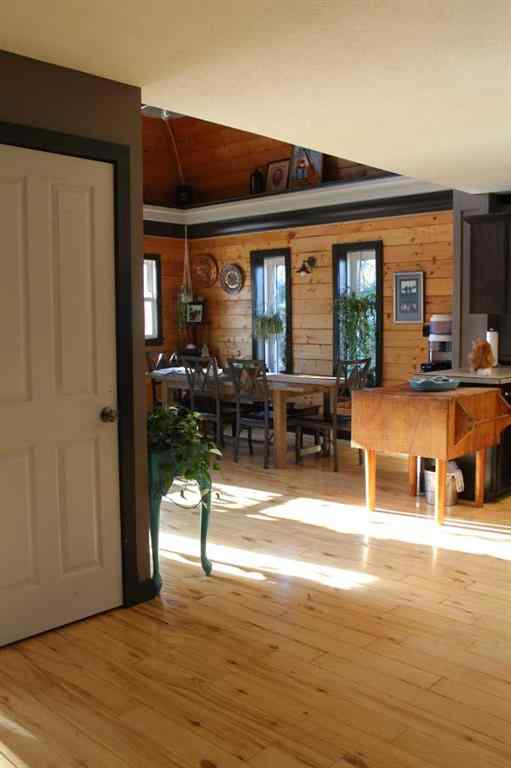 MLS® A2265457 - Unit #913007 Range Road 222   in NONE Rural Northern Lights, County of, Residential