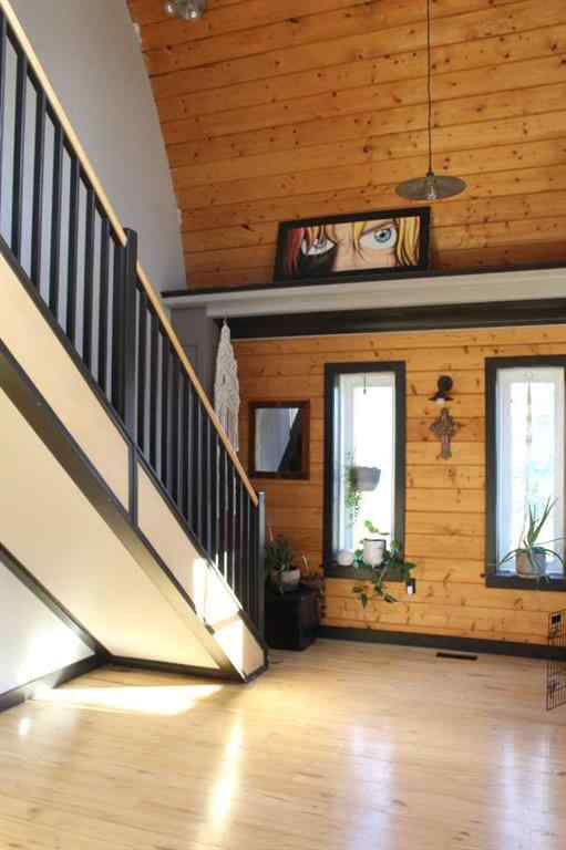 MLS® A2265457 - Unit #913007 Range Road 222   in NONE Rural Northern Lights, County of, Residential