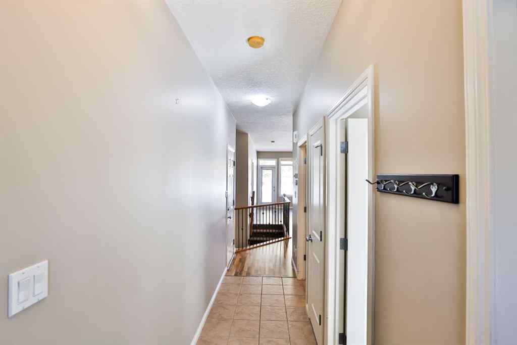 MLS® A2265459 - Unit #15 150 Fairmont Road S in Fairmont Lethbridge, Residential