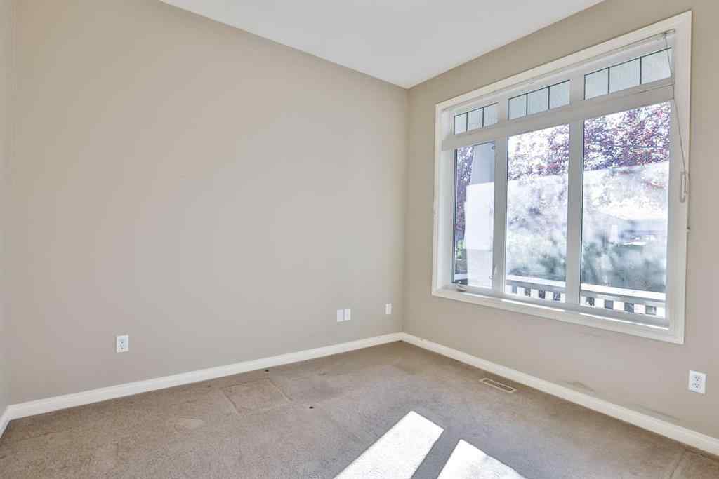 MLS® A2265459 - Unit #15 150 Fairmont Road S in Fairmont Lethbridge, Residential