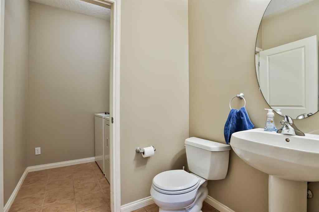 MLS® A2265459 - Unit #15 150 Fairmont Road S in Fairmont Lethbridge, Residential