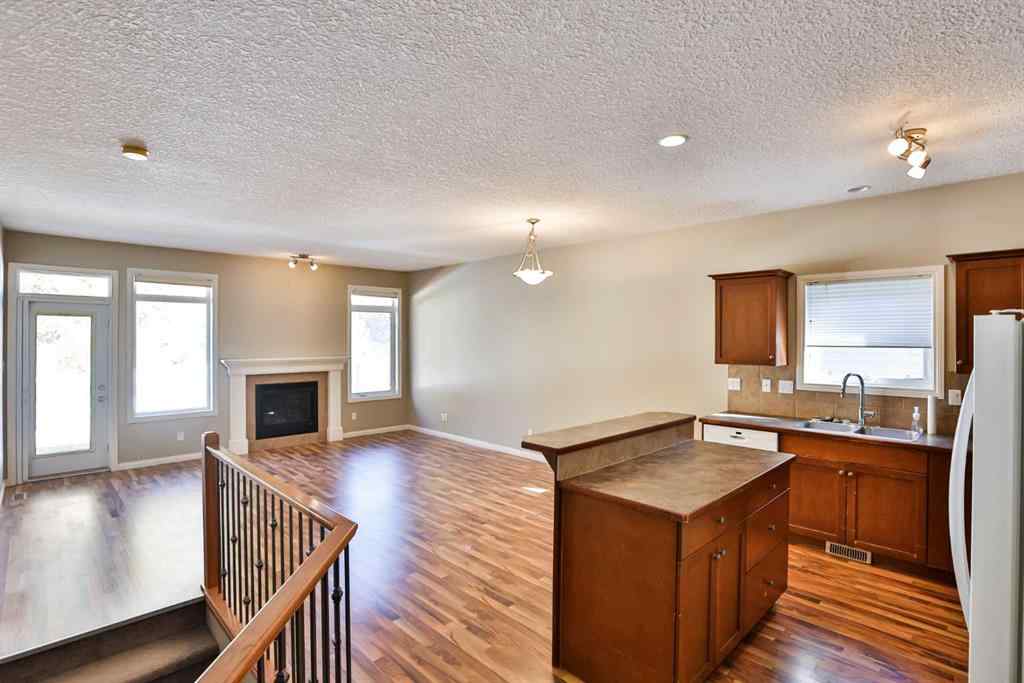 MLS® A2265459 - Unit #15 150 Fairmont Road S in Fairmont Lethbridge, Residential