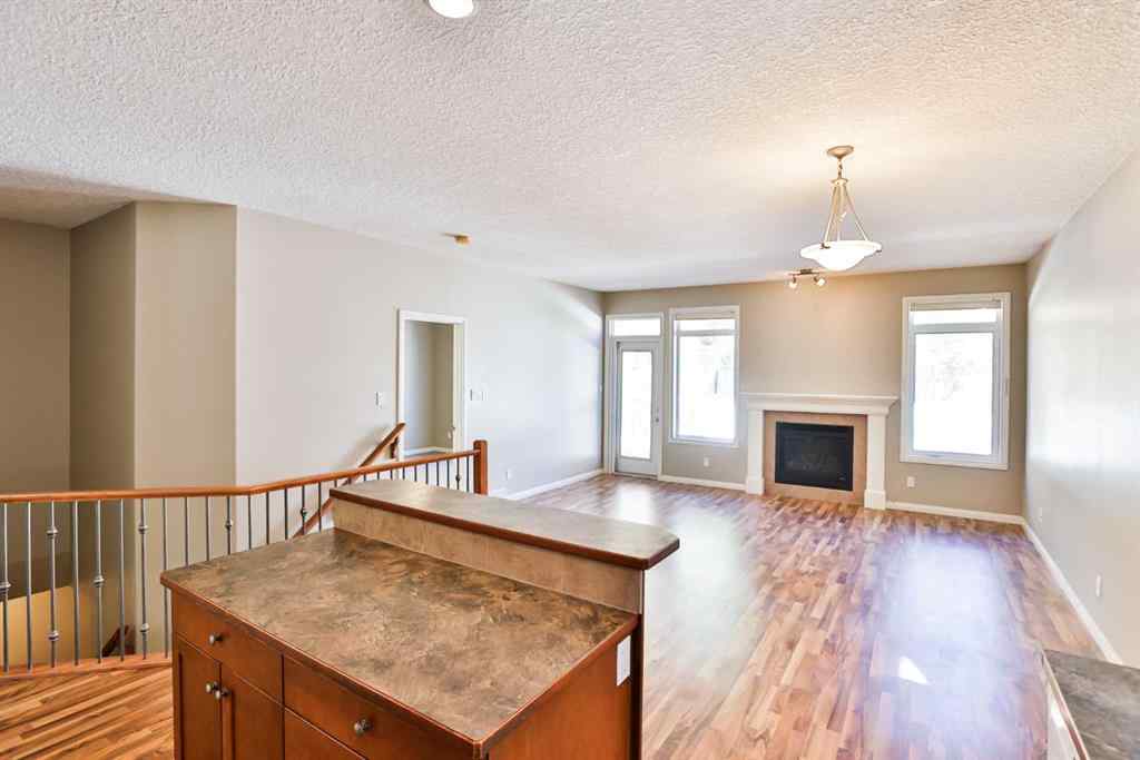 MLS® A2265459 - Unit #15 150 Fairmont Road S in Fairmont Lethbridge, Residential