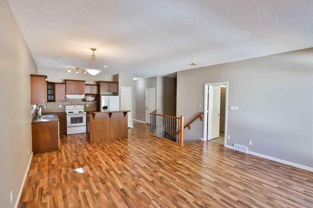 MLS® A2265459 - Unit #15 150 Fairmont Road S in Fairmont Lethbridge, Residential