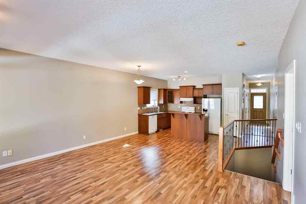 MLS® A2265459 - Unit #15 150 Fairmont Road S in Fairmont Lethbridge, Residential