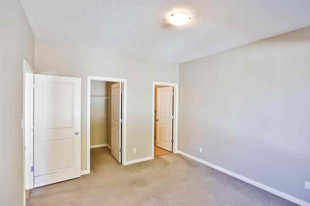 MLS® A2265459 - Unit #15 150 Fairmont Road S in Fairmont Lethbridge, Residential