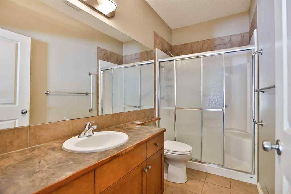 MLS® A2265459 - Unit #15 150 Fairmont Road S in Fairmont Lethbridge, Residential