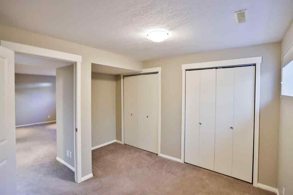 MLS® A2265459 - Unit #15 150 Fairmont Road S in Fairmont Lethbridge, Residential