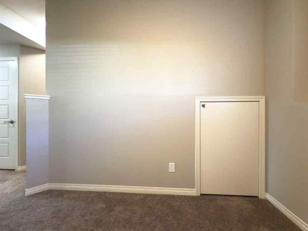 MLS® A2265460 - 129 Henderson Crescent  in Hawkridge Estates Penhold, Residential