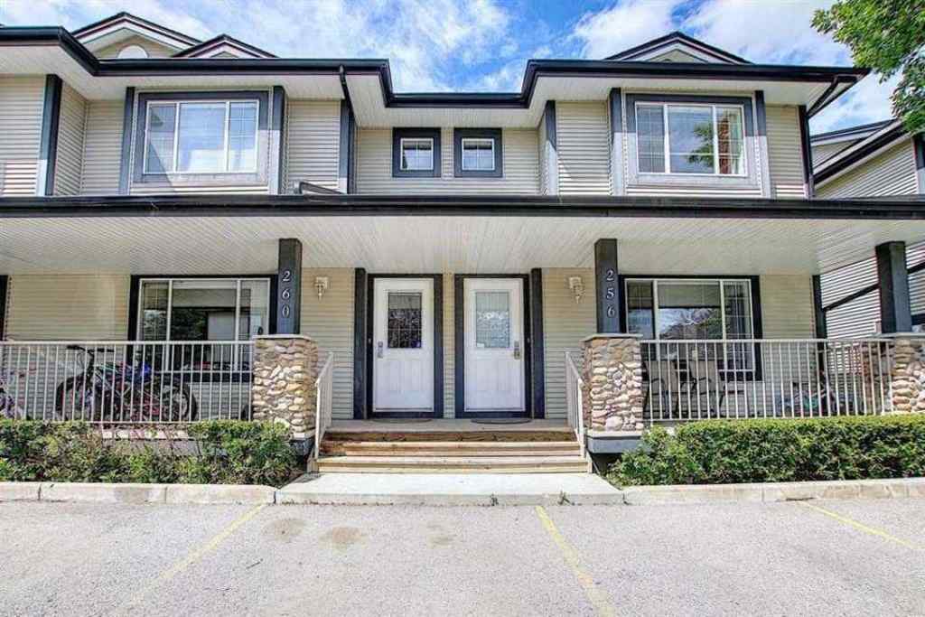 MLS® A2265461 - 260 Stonemere Place  in Westmere Chestermere, Residential