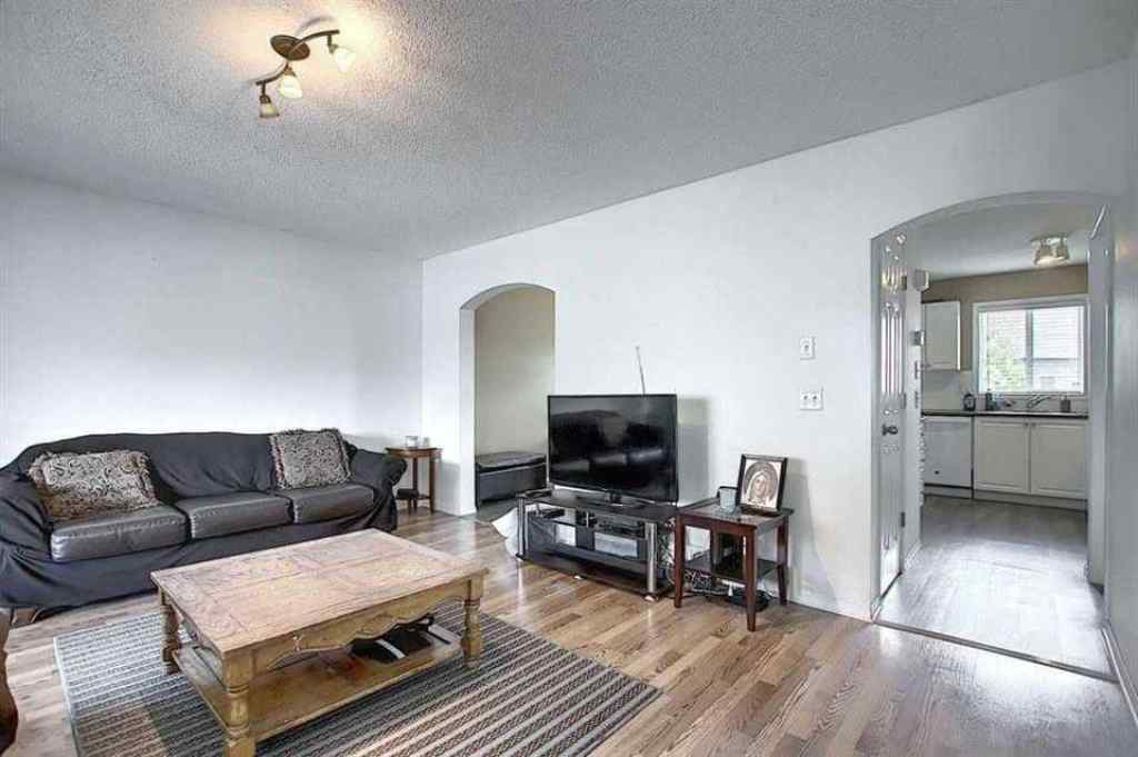 MLS® A2265461 - 260 Stonemere Place  in Westmere Chestermere, Residential