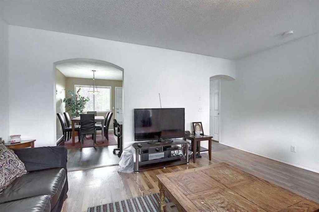 MLS® A2265461 - 260 Stonemere Place  in Westmere Chestermere, Residential