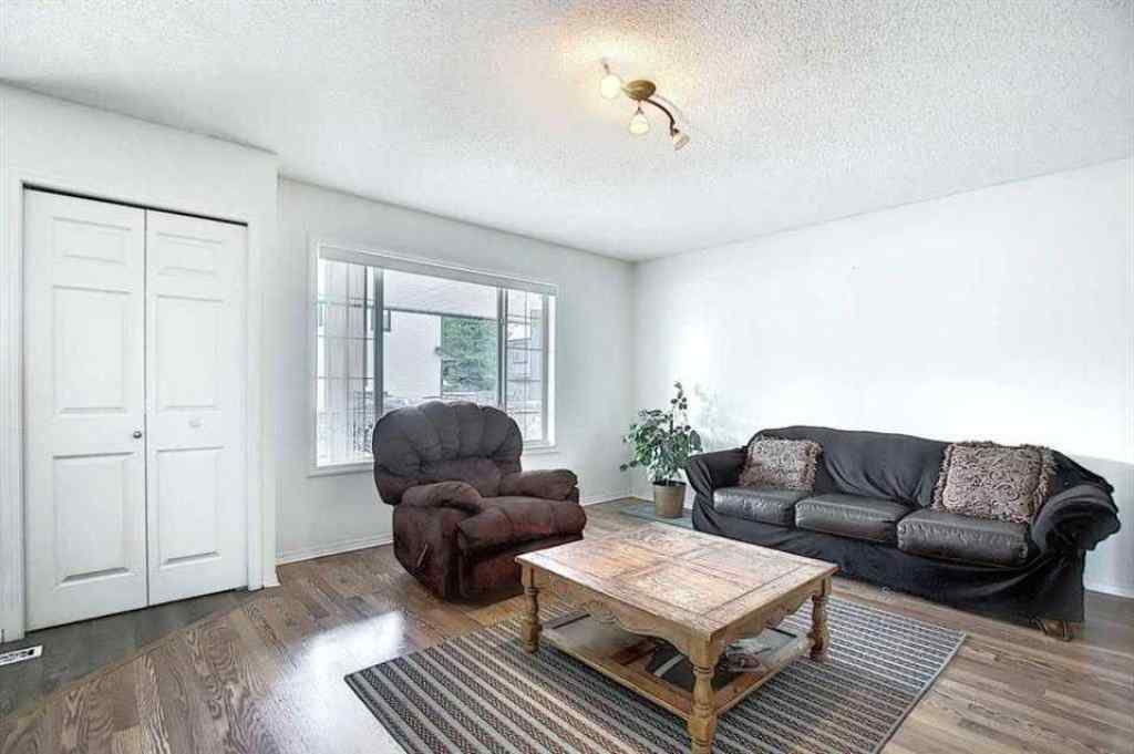 MLS® A2265461 - 260 Stonemere Place  in Westmere Chestermere, Residential