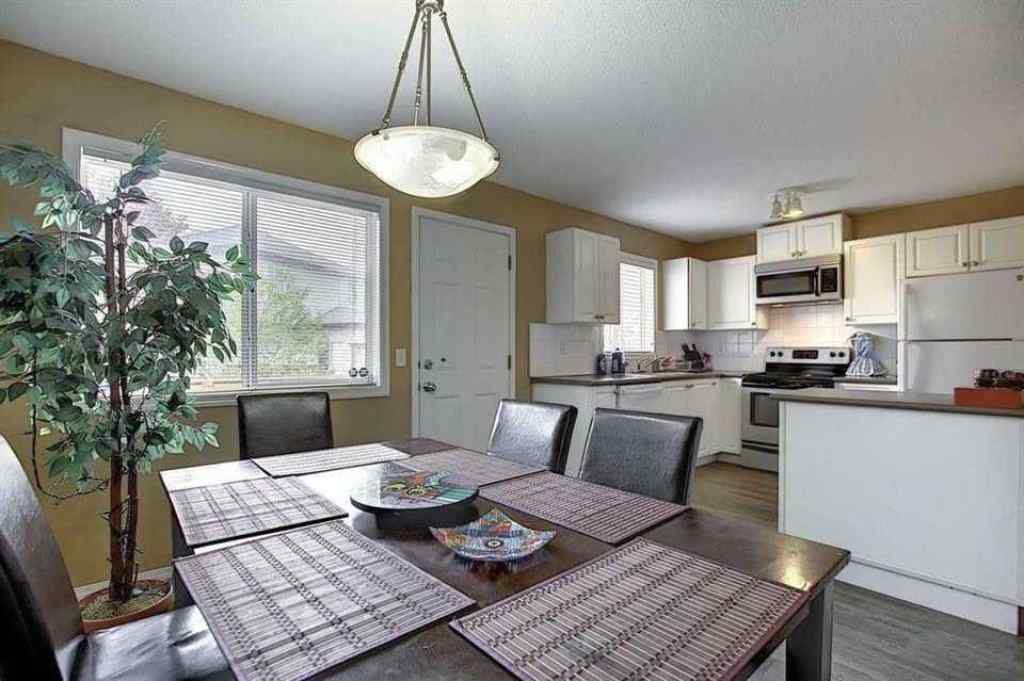 MLS® A2265461 - 260 Stonemere Place  in Westmere Chestermere, Residential