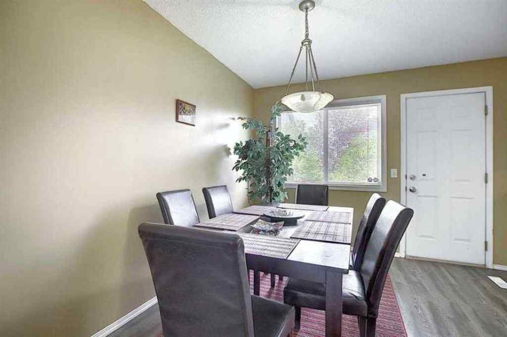 MLS® A2265461 - 260 Stonemere Place  in Westmere Chestermere, Residential