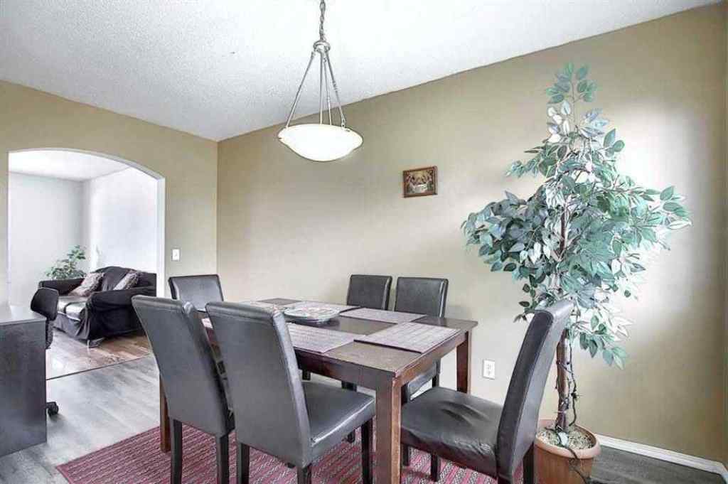 MLS® A2265461 - 260 Stonemere Place  in Westmere Chestermere, Residential