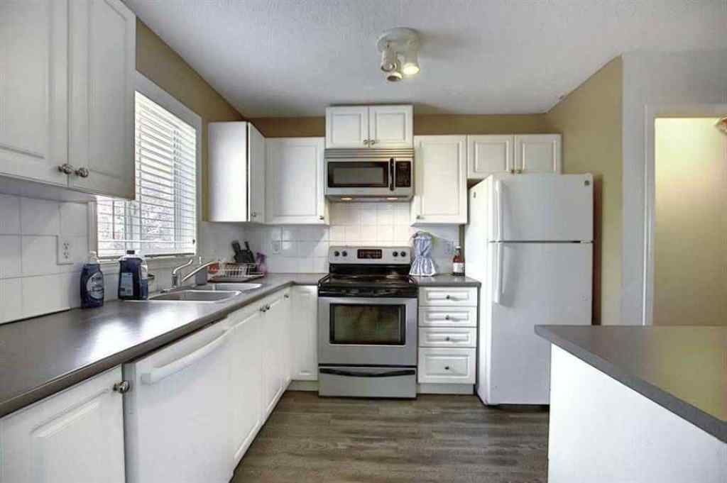 MLS® A2265461 - 260 Stonemere Place  in Westmere Chestermere, Residential