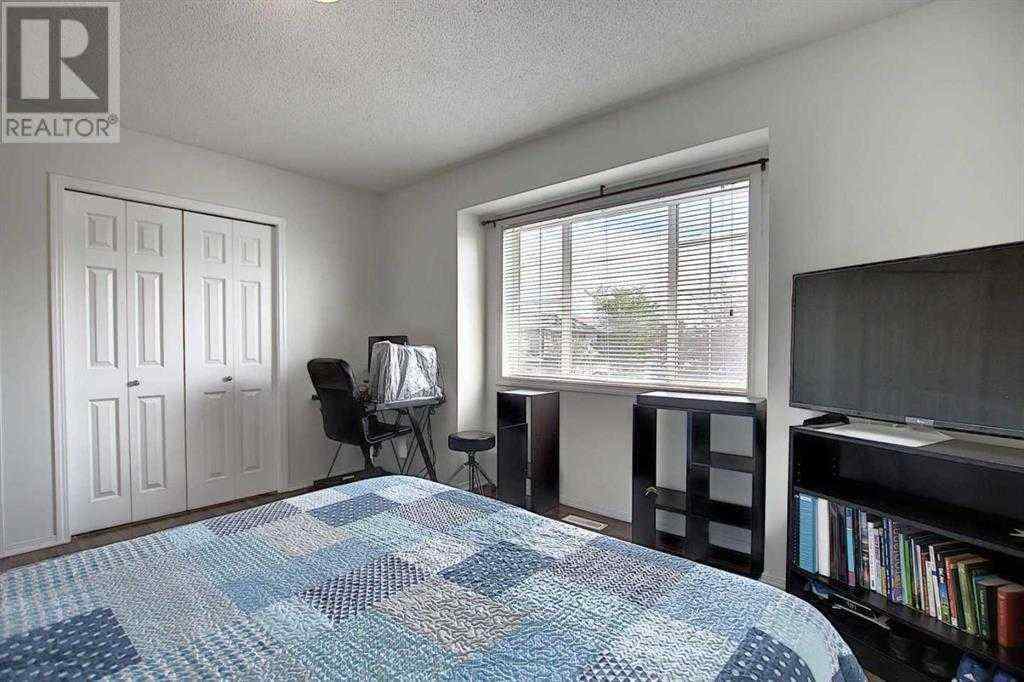 MLS® A2265461 - 260 Stonemere Place  in Westmere Chestermere, Residential