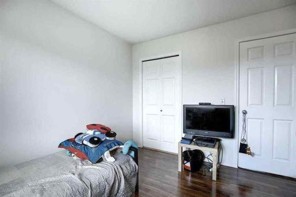 MLS® A2265461 - 260 Stonemere Place  in Westmere Chestermere, Residential