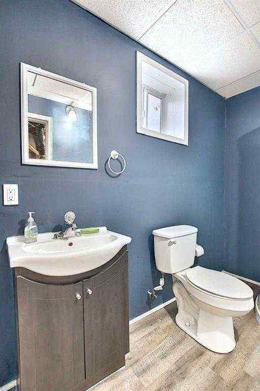 MLS® A2265461 - 260 Stonemere Place  in Westmere Chestermere, Residential