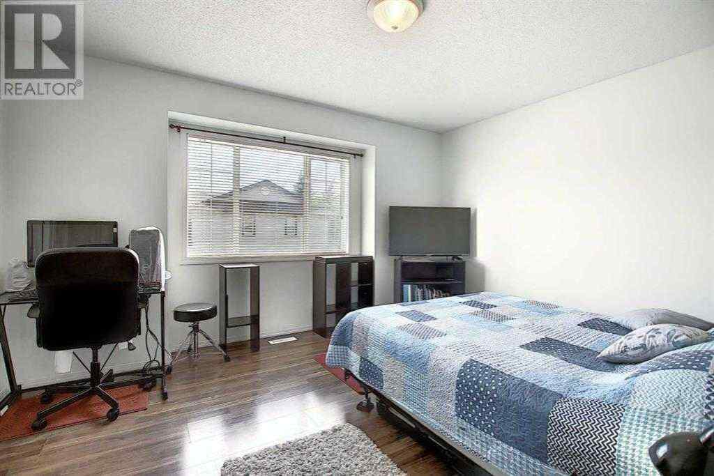 MLS® A2265461 - 260 Stonemere Place  in Westmere Chestermere, Residential