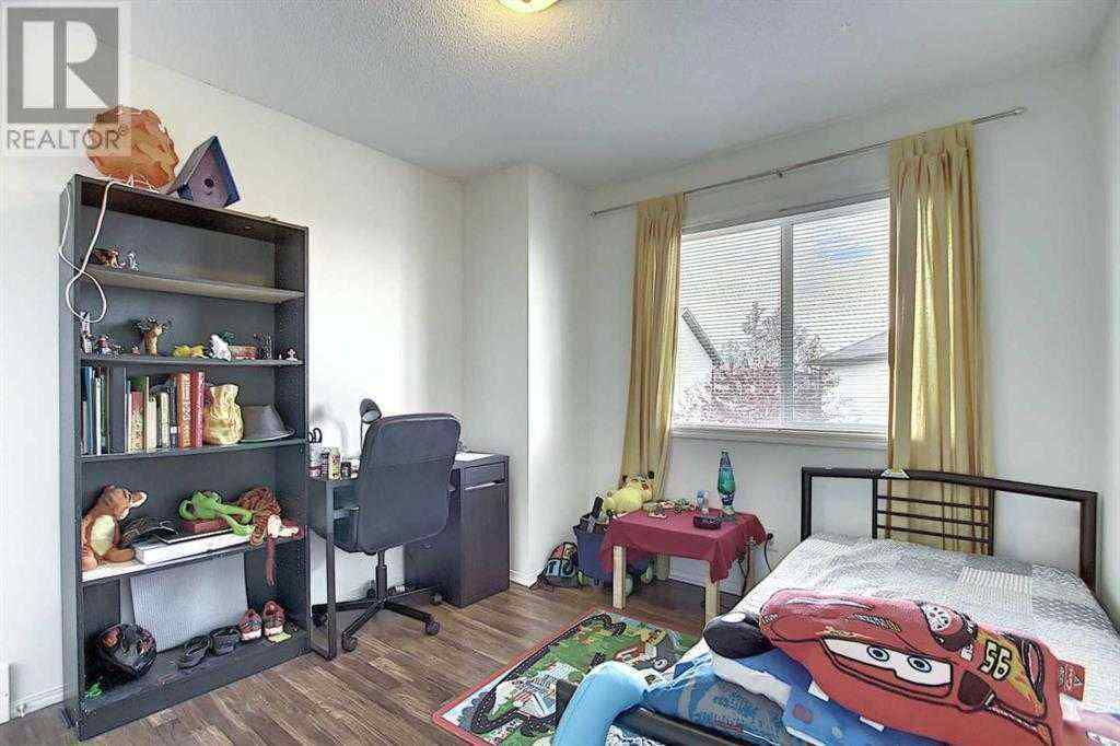 MLS® A2265461 - 260 Stonemere Place  in Westmere Chestermere, Residential