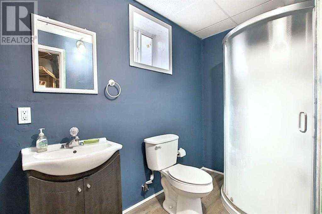 MLS® A2265461 - 260 Stonemere Place  in Westmere Chestermere, Residential