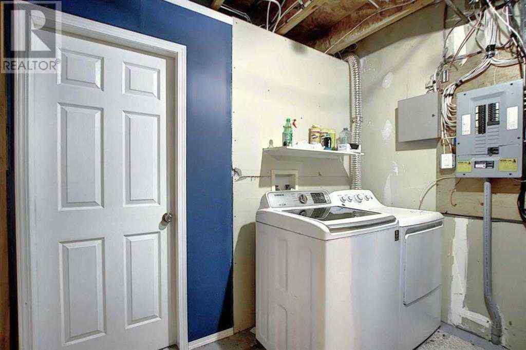 MLS® A2265461 - 260 Stonemere Place  in Westmere Chestermere, Residential