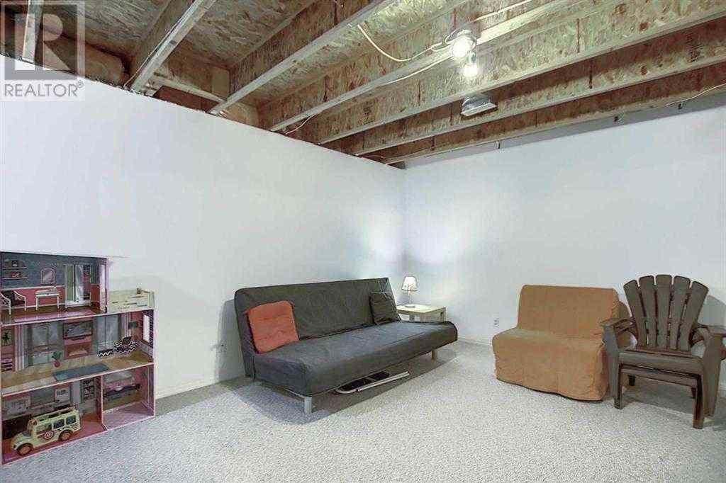 MLS® A2265461 - 260 Stonemere Place  in Westmere Chestermere, Residential